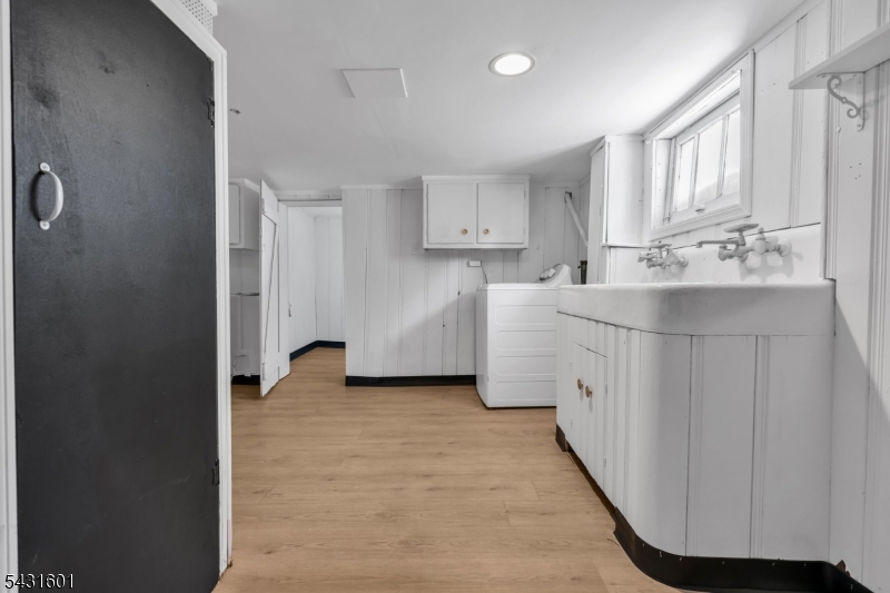 288 Harrison Street Nutley, NJ 07110 - Photo 30 of 37