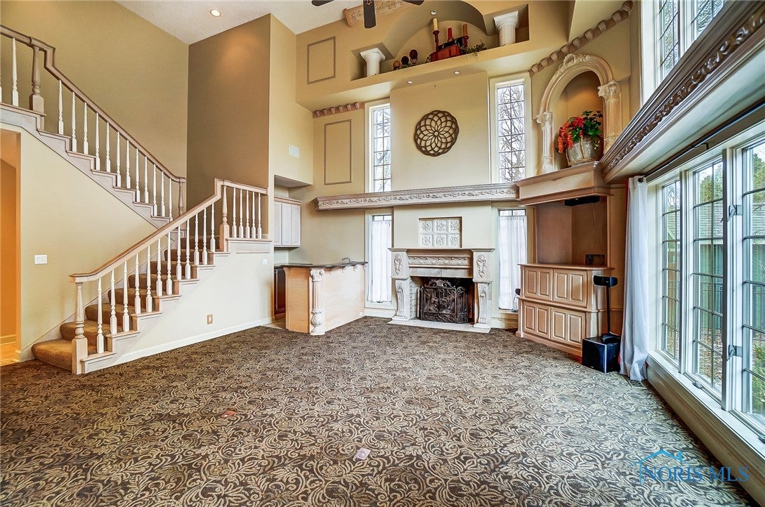 451 Fox Run Road Findlay, OH 45840 - Photo 20 of 50 Gallery Image 20