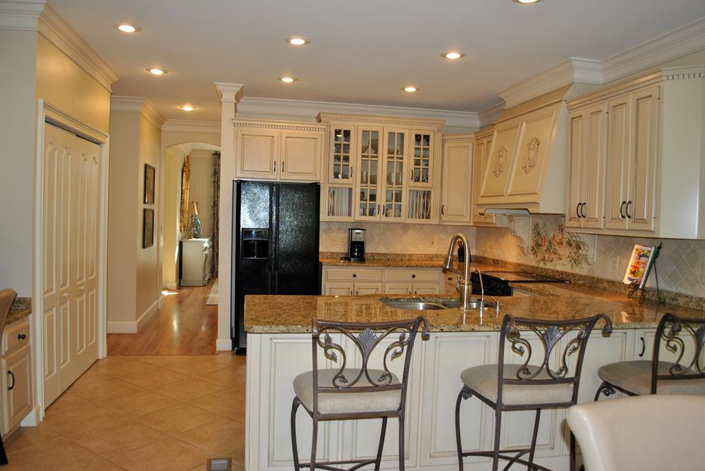 845 White Pond Road Nashville, GA 31639 - Photo 38 of 43 Gallery Image 38