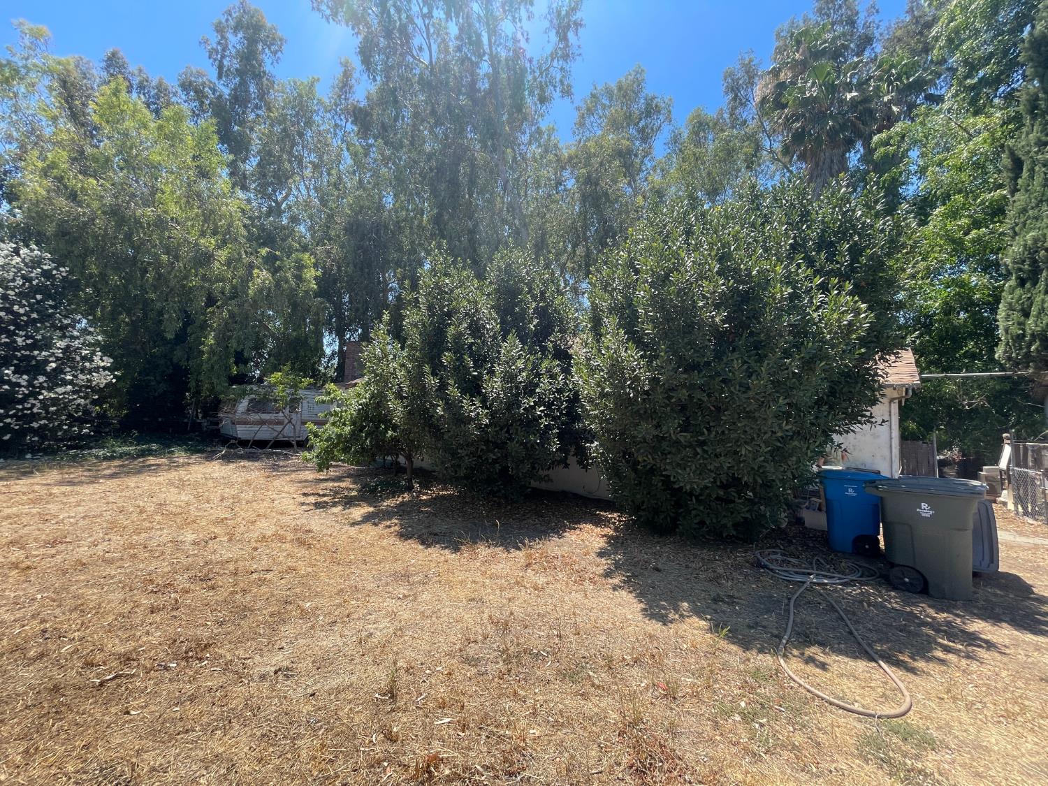 2547 Venice Road Williams, CA 95987 - Photo 2 of 18