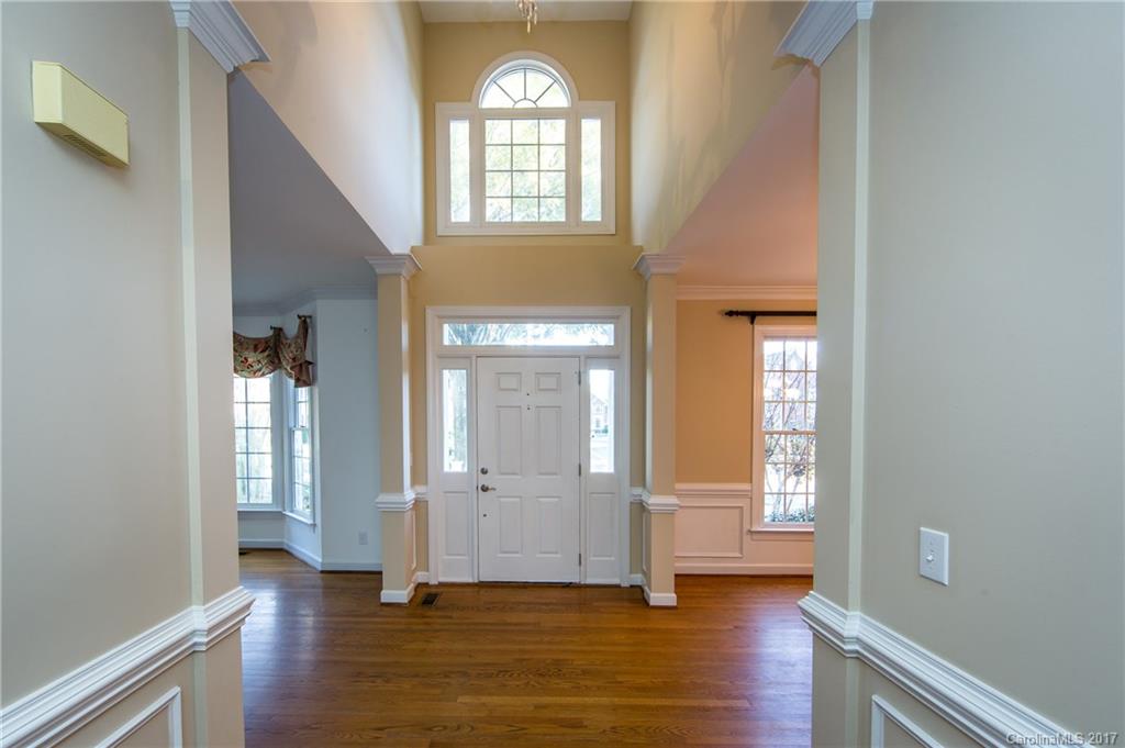 1301 Foxfield Road Waxhaw, NC 28173 - Photo 2 of 24 Gallery Image 2
