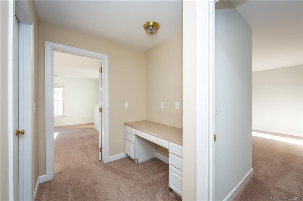 1301 Foxfield Road Waxhaw, NC 28173 - Photo 12 of 24 Gallery Image 12