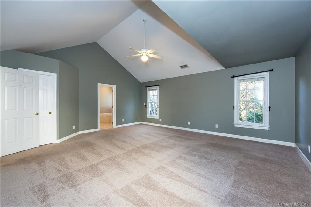 1301 Foxfield Road Waxhaw, NC 28173 - Photo 13 of 24 Gallery Image 13