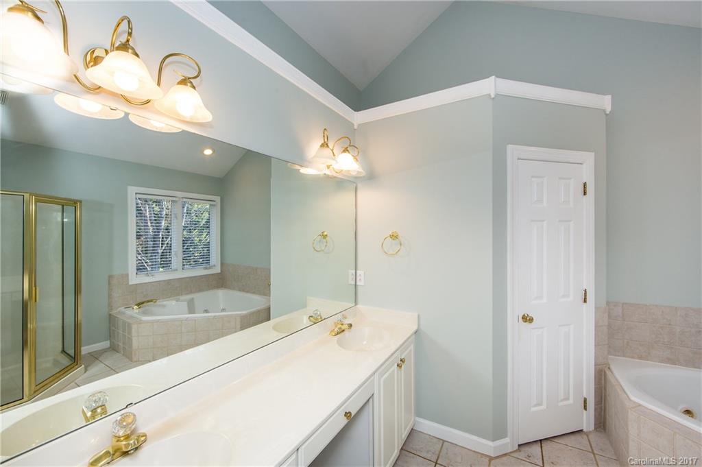 1301 Foxfield Road Waxhaw, NC 28173 - Photo 14 of 24 Gallery Image 14