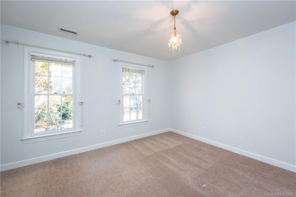 1301 Foxfield Road Waxhaw, NC 28173 - Photo 15 of 24 Gallery Image 15