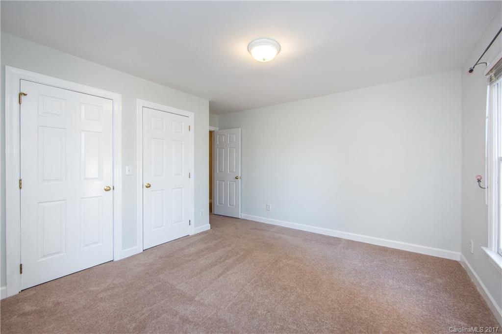 1301 Foxfield Road Waxhaw, NC 28173 - Photo 16 of 24 Gallery Image 16