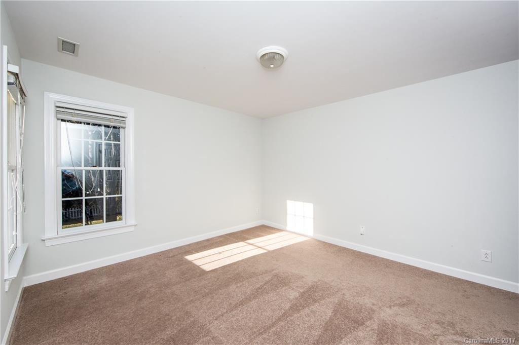 1301 Foxfield Road Waxhaw, NC 28173 - Photo 17 of 24 Gallery Image 17