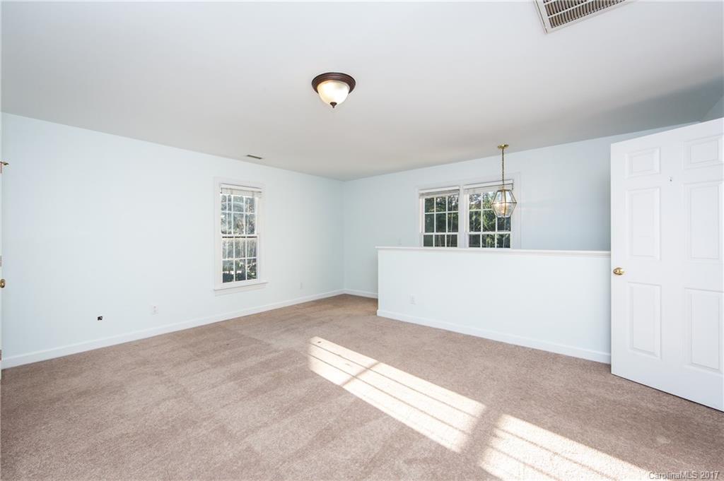 1301 Foxfield Road Waxhaw, NC 28173 - Photo 18 of 24 Gallery Image 18
