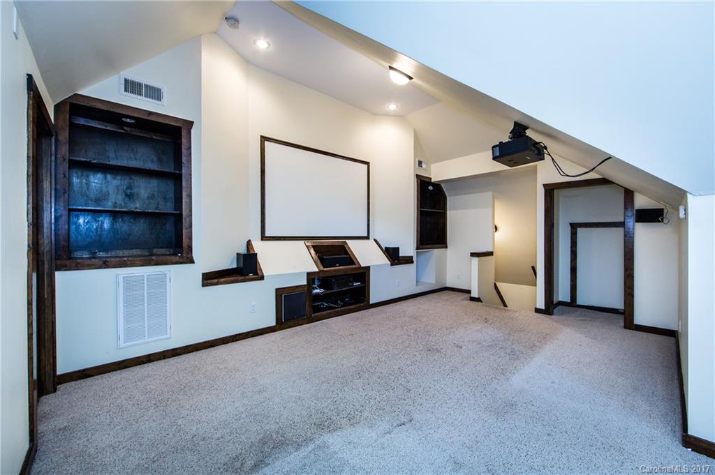 1301 Foxfield Road Waxhaw, NC 28173 - Photo 19 of 24 Gallery Image 19