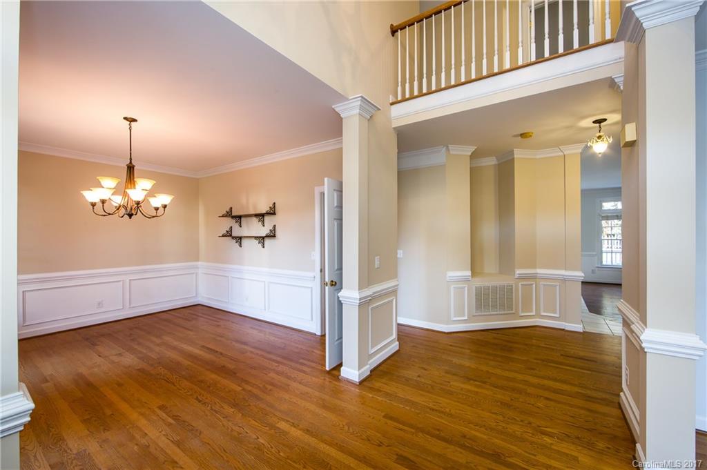 1301 Foxfield Road Waxhaw, NC 28173 - Photo 3 of 24 Gallery Image 3