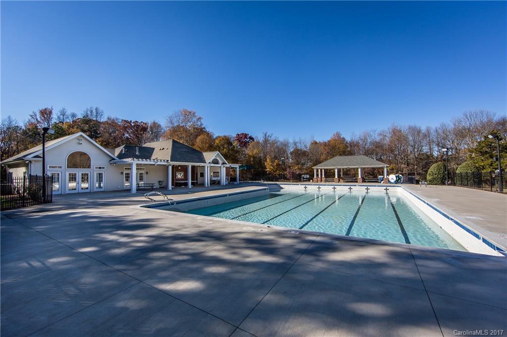 1301 Foxfield Road Waxhaw, NC 28173 - Photo 21 of 24 Gallery Image 21