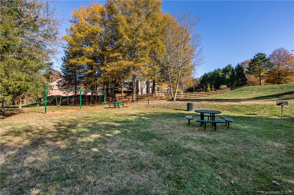 1301 Foxfield Road Waxhaw, NC 28173 - Photo 23 of 24 Gallery Image 23