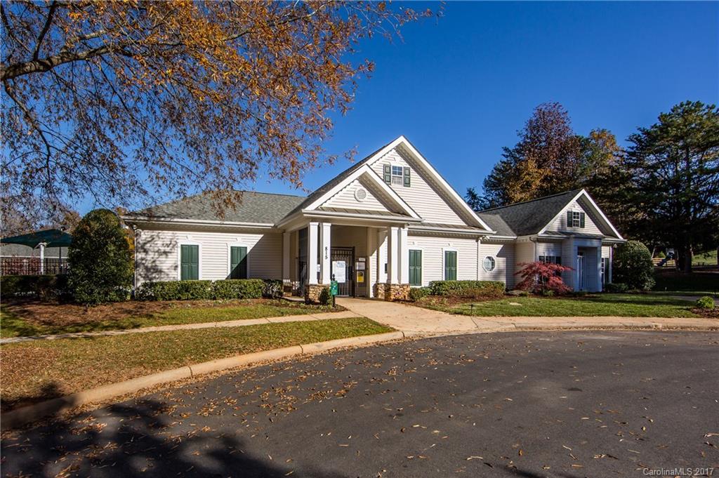 1301 Foxfield Road Waxhaw, NC 28173 - Photo 24 of 24 Gallery Image 24