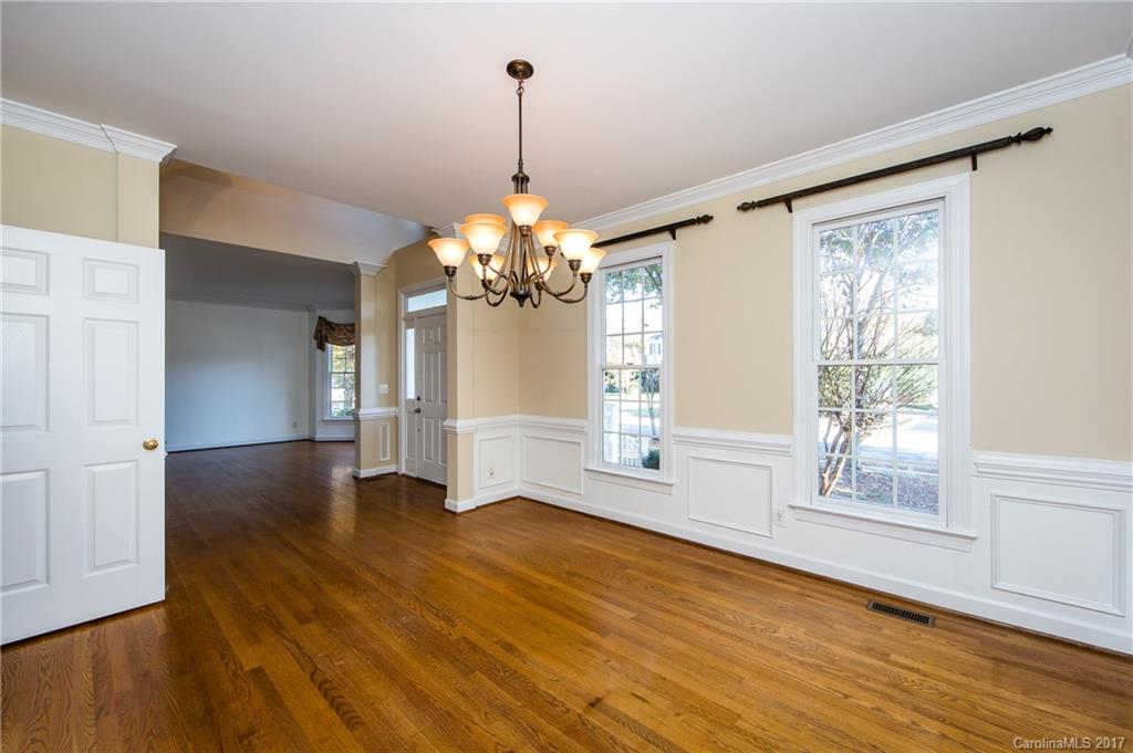 1301 Foxfield Road Waxhaw, NC 28173 - Photo 4 of 24 Gallery Image 4