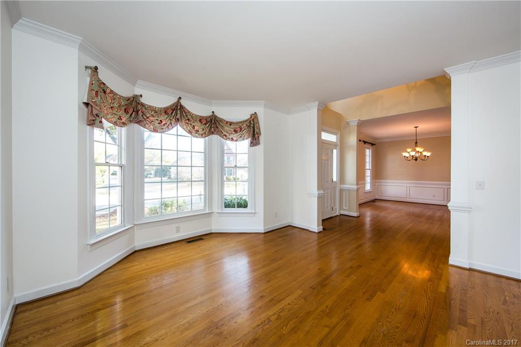 1301 Foxfield Road Waxhaw, NC 28173 - Photo 5 of 24 Gallery Image 5