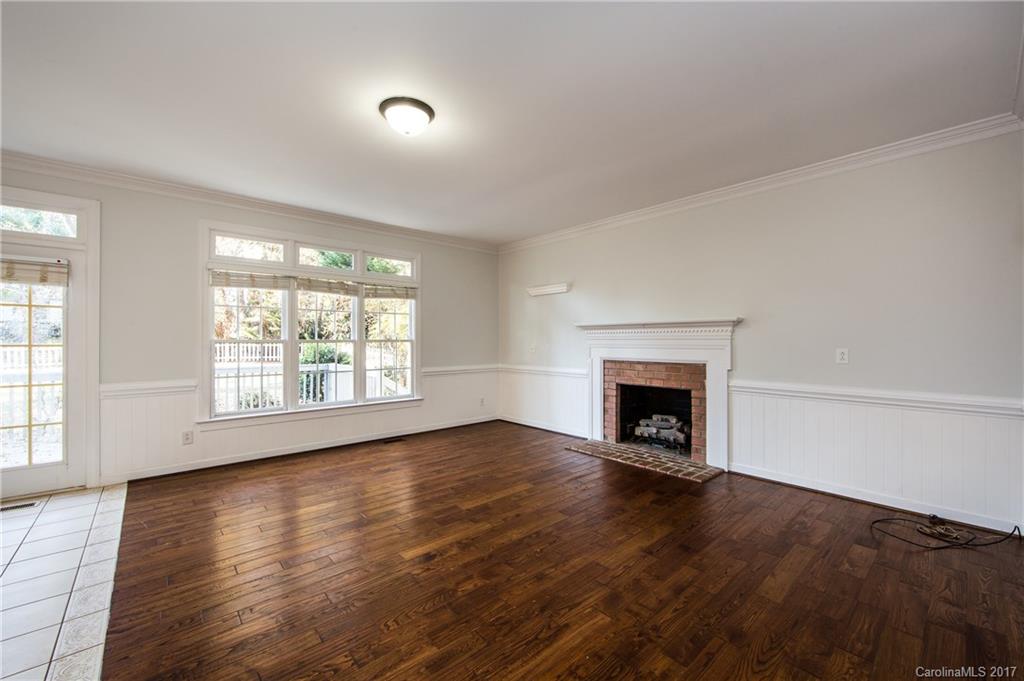 1301 Foxfield Road Waxhaw, NC 28173 - Photo 6 of 24 Gallery Image 6