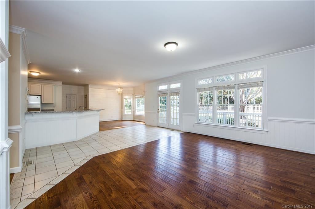 1301 Foxfield Road Waxhaw, NC 28173 - Photo 7 of 24 Gallery Image 7