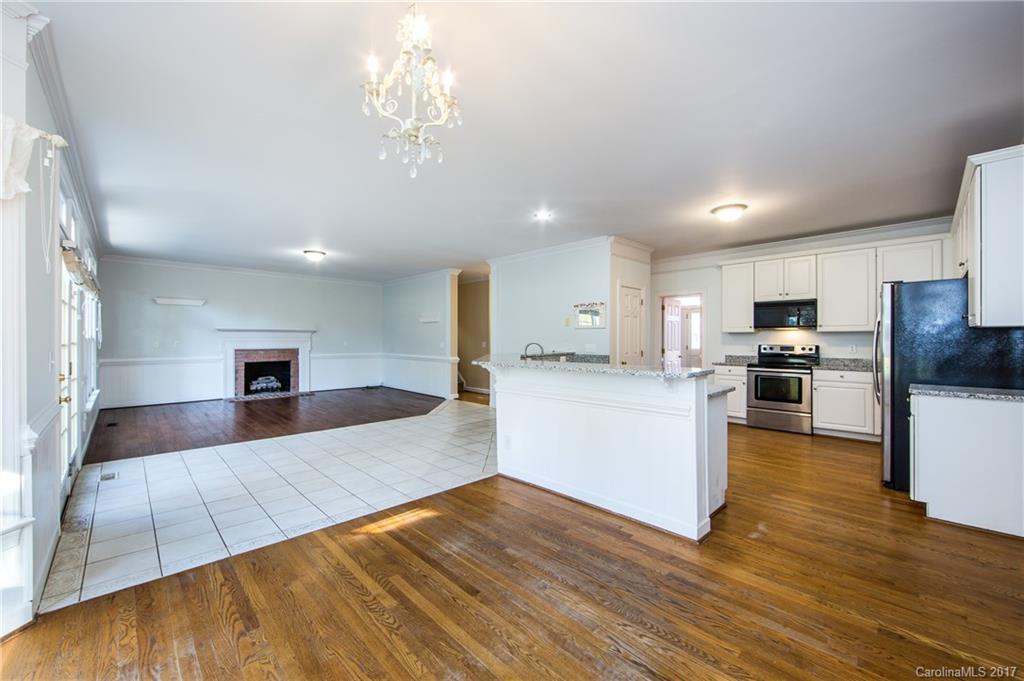 1301 Foxfield Road Waxhaw, NC 28173 - Photo 8 of 24 Gallery Image 8