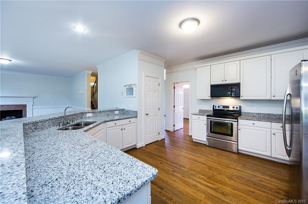 1301 Foxfield Road Waxhaw, NC 28173 - Photo 9 of 24 Gallery Image 9