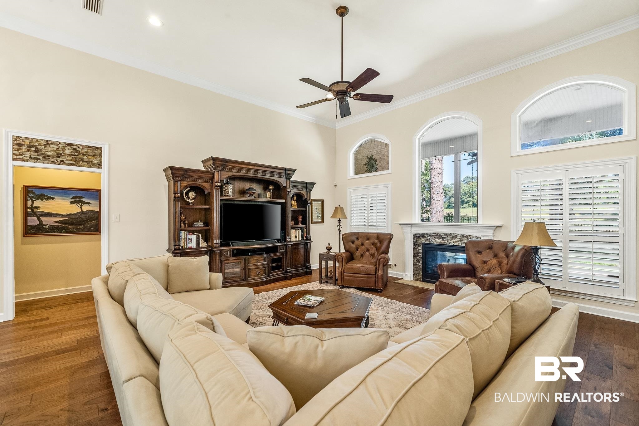 9305 Aspen Circle Daphne, AL 36527 - Photo 10 of 50