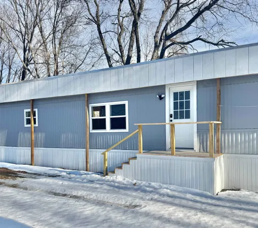 $76,000 | 6 Boe Road, Holderness, NH 03245