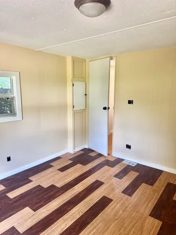 $64,000 | 6 Boe Road, Holderness, NH 03245