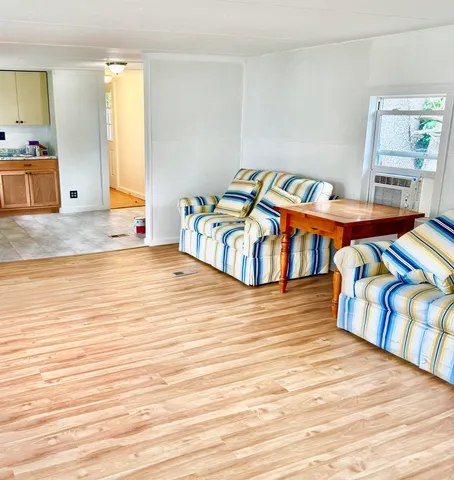 $64,000 | 6 Boe Road, Holderness, NH 03245