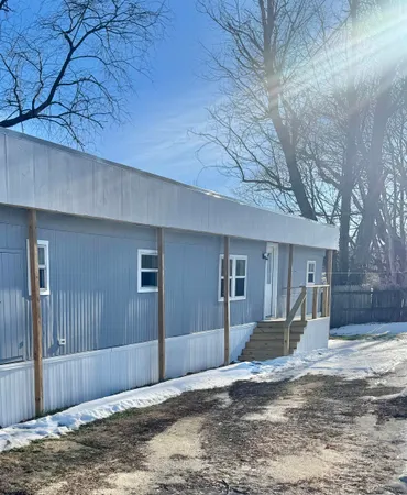 $69,900 | 6 Boe Road, Holderness, NH 03245