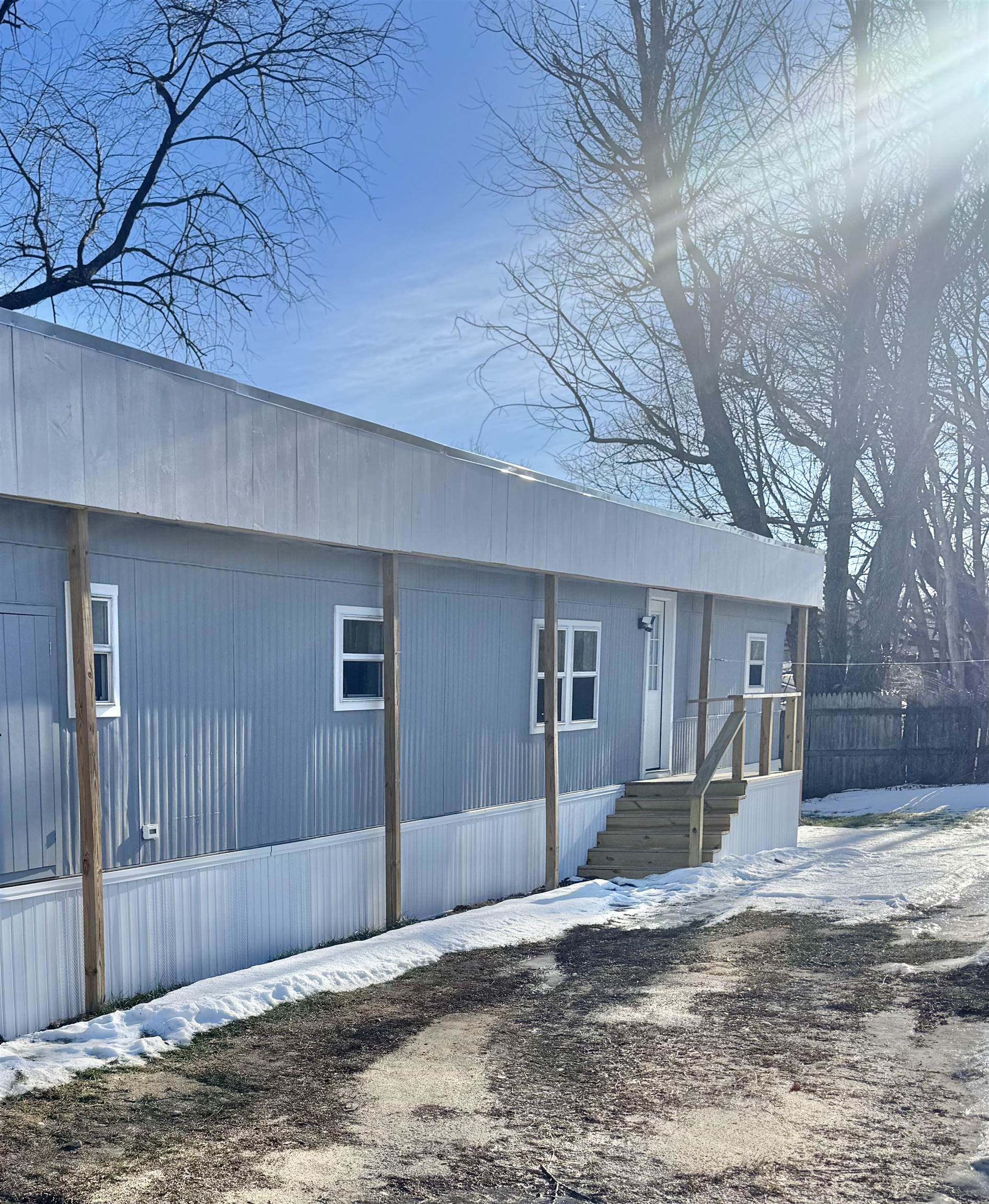 6 Boe Road Holderness, NH 03245 - Photo 2 of 14