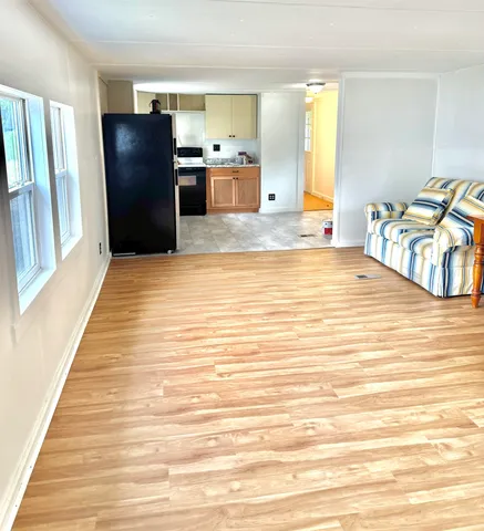 $64,000 | 6 Boe Road, Holderness, NH 03245