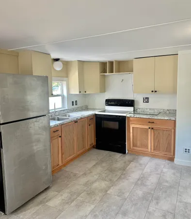 $69,900 | 6 Boe Road, Holderness, NH 03245