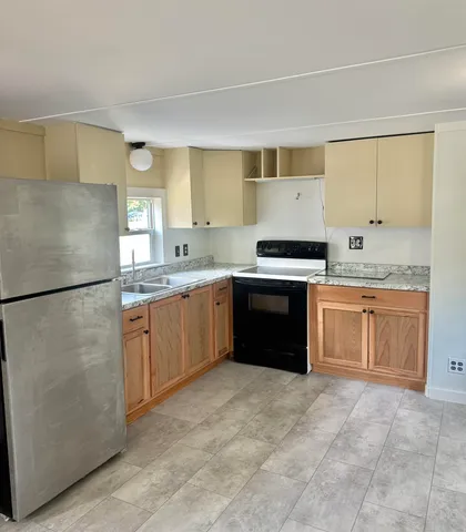 $64,000 | 6 Boe Road, Holderness, NH 03245