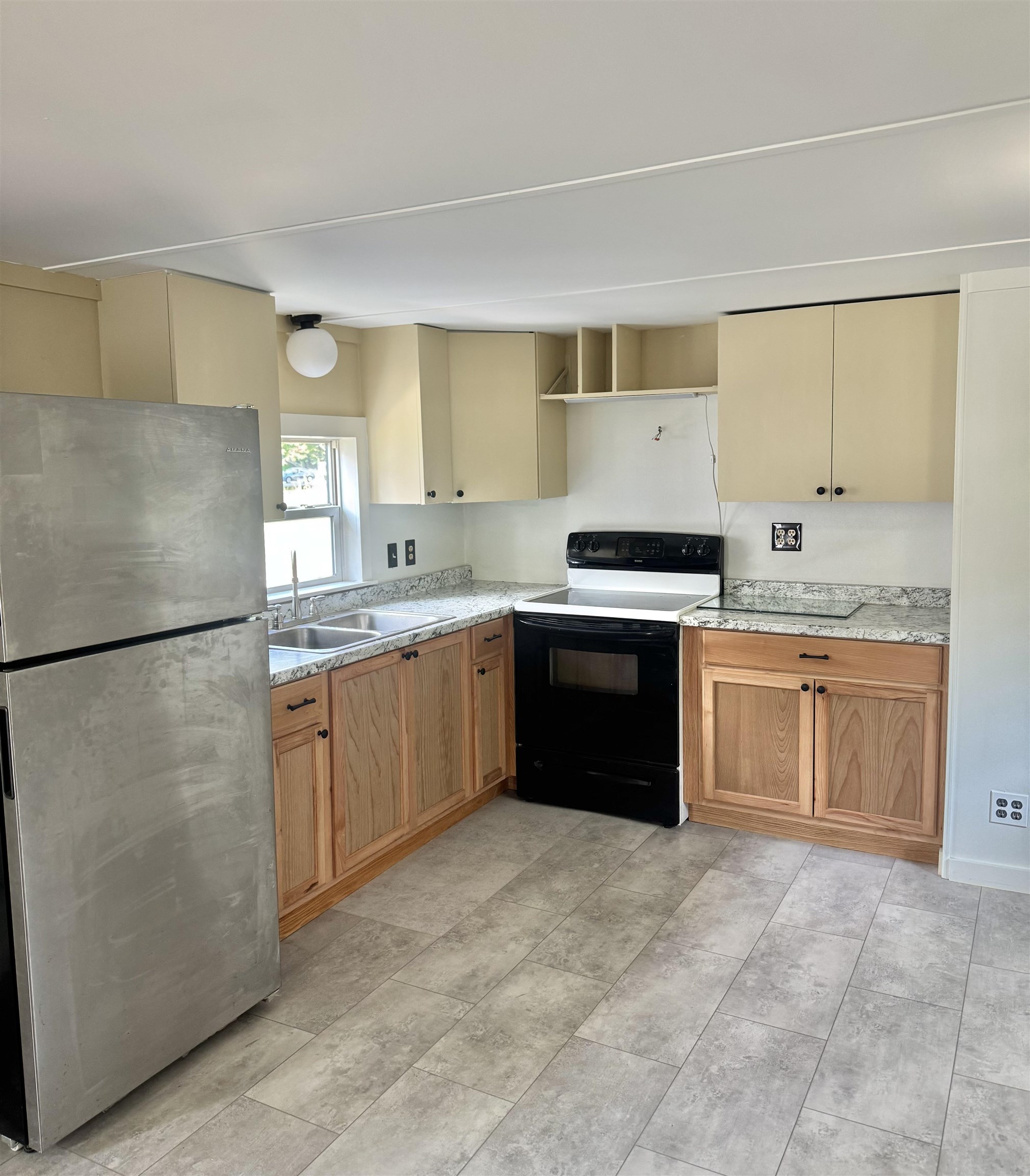 6 Boe Road Holderness, NH 03245 - Photo 4 of 14