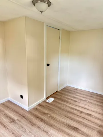 $64,000 | 6 Boe Road, Holderness, NH 03245