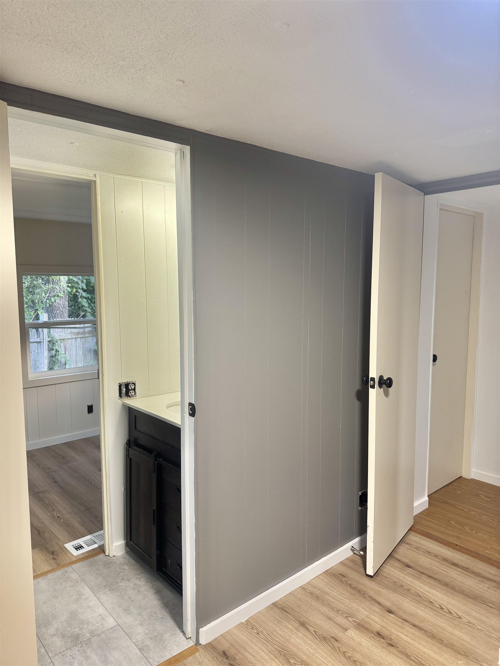 6 Boe Road Holderness, NH 03245 - Photo 8 of 14