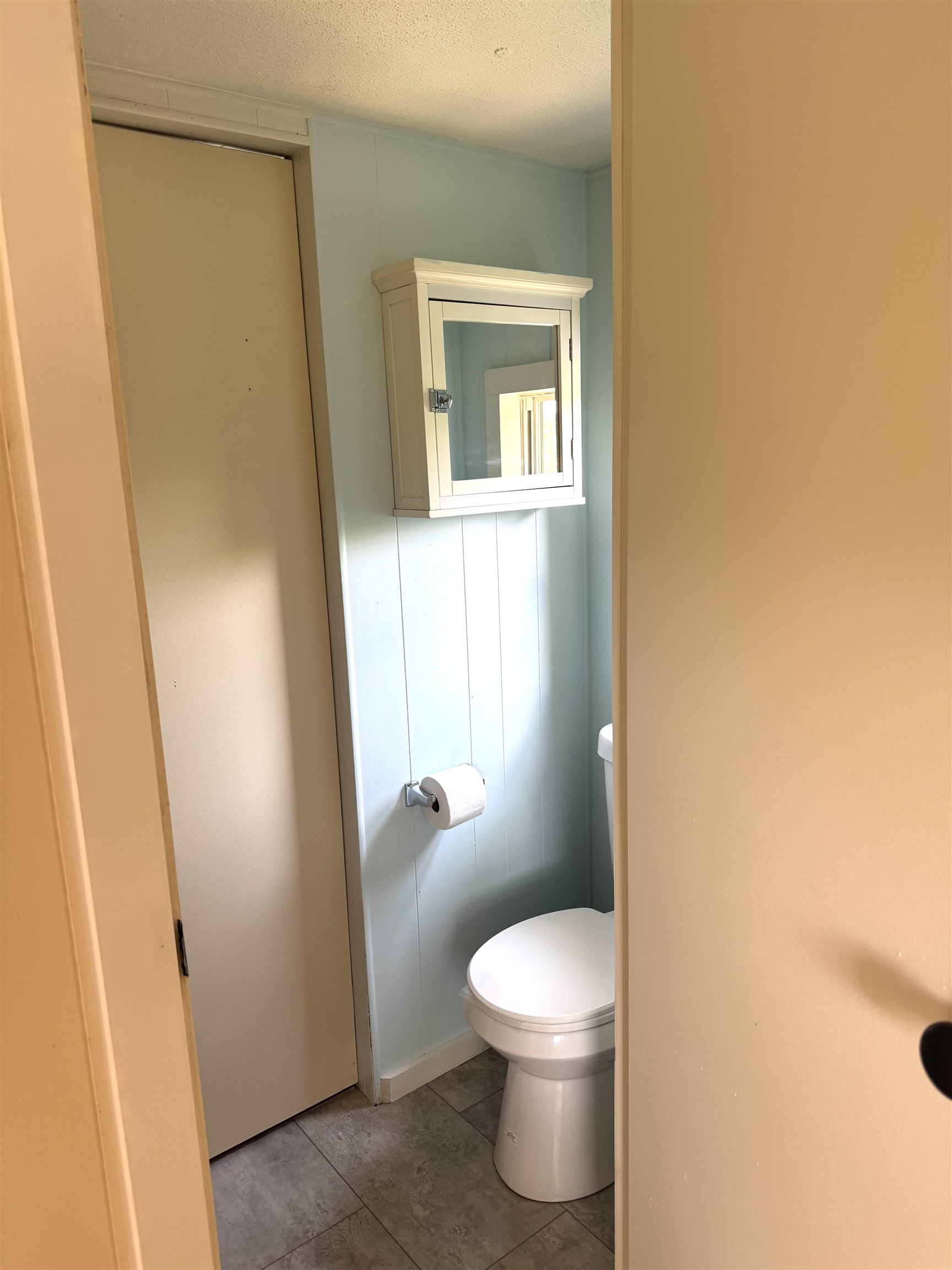 6 Boe Road Holderness, NH 03245 - Photo 9 of 14