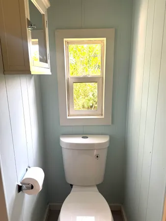 $69,900 | 6 Boe Road, Holderness, NH 03245