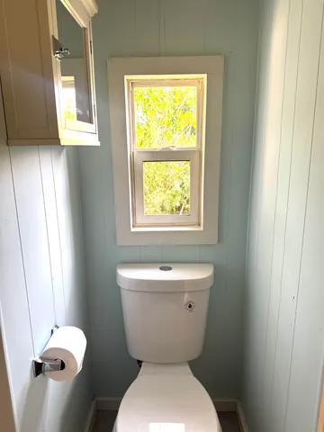 $64,000 | 6 Boe Road, Holderness, NH 03245