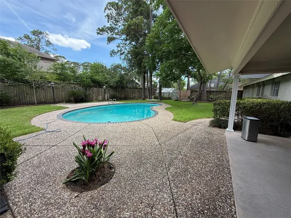 $7,800 | 11915 Steppingstone Lane, Houston, TX 77024
