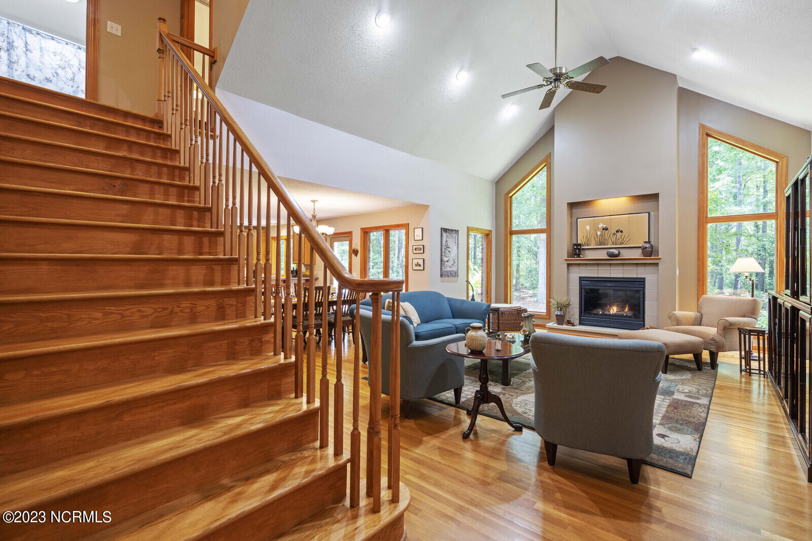 103 Pelican Bay Road Washington, NC 27889 - Photo 55 of 95 55_DSC05835_mls