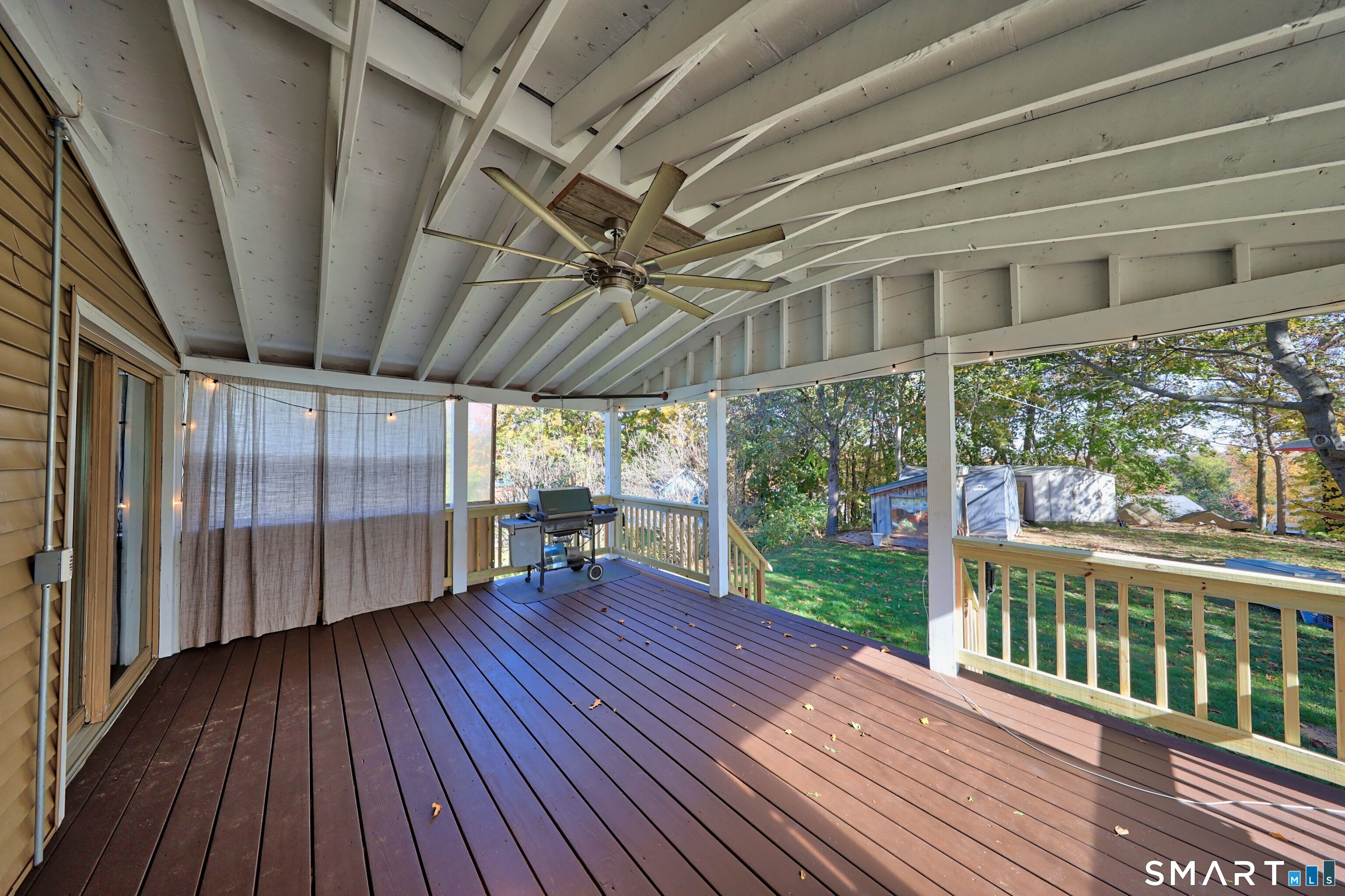 45 Town Hill Road Plymouth, CT 06786 - Photo 25 of 32