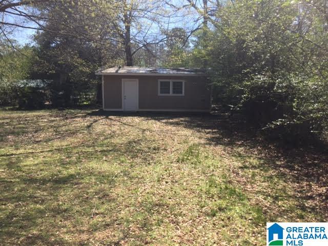2007 Roberson Street Southwest Jacksonville, AL 36265 - Photo 23 of 24