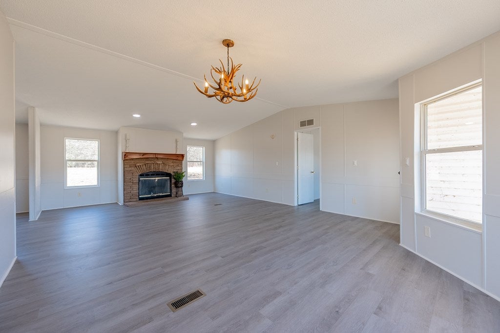 633 Little Reed Island Road Barren Springs, VA 24313 - Photo 27 of 44 Gallery Image 27