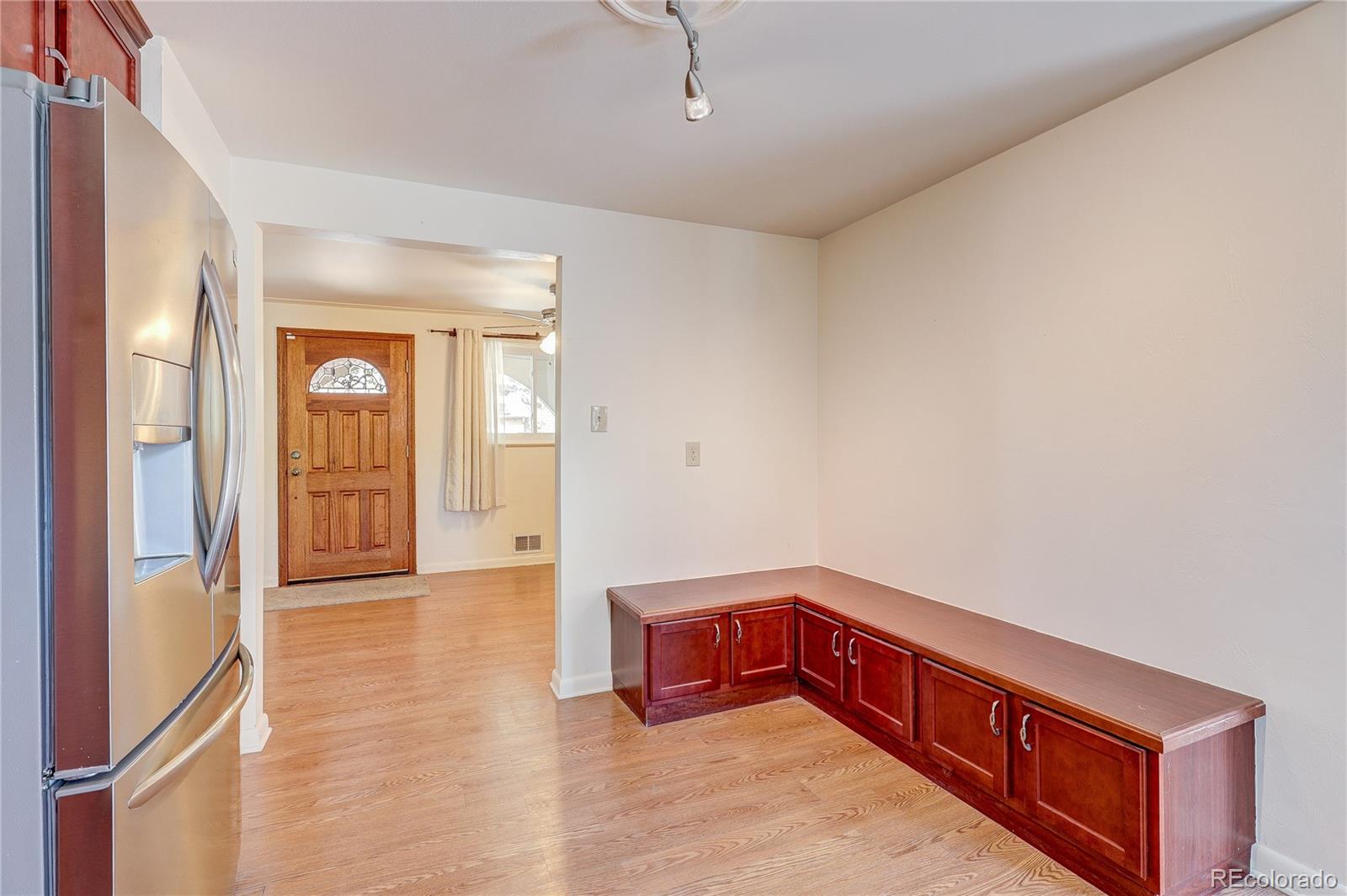4570 Field Street Wheat Ridge, CO 80033 - Photo 9 of 44 Gallery Image 9
