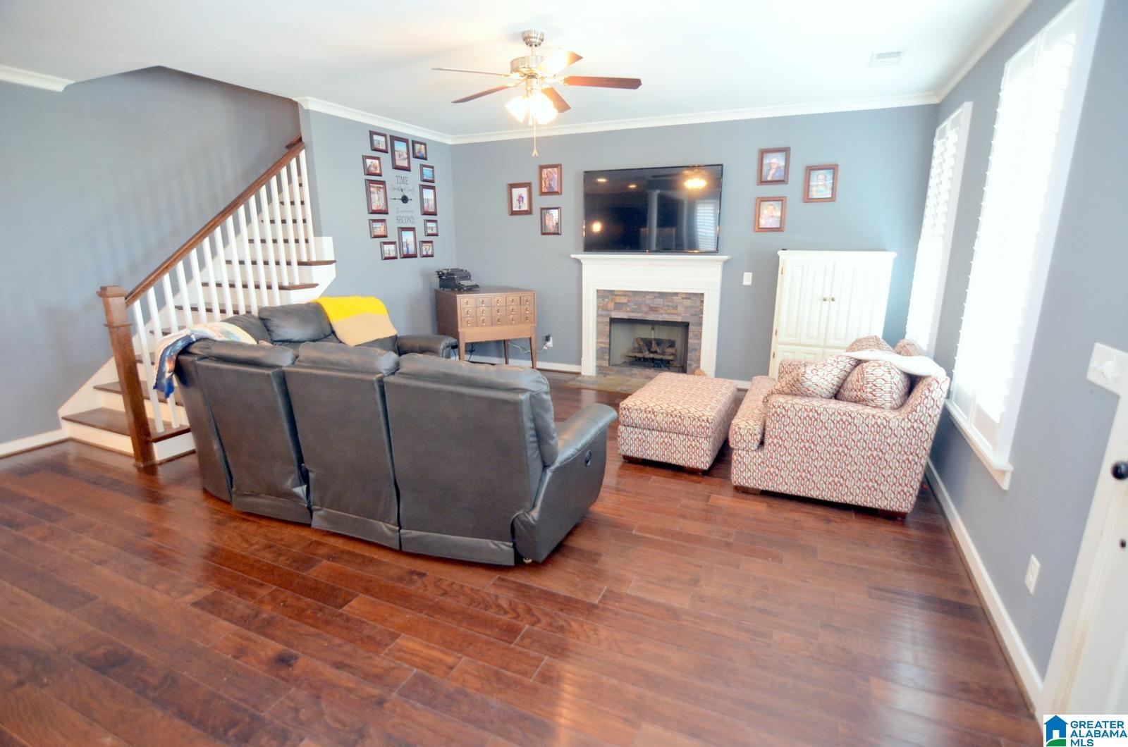 130 Ashleigh Road Helena, AL 35080 - Photo 7 of 57 Gallery Image 7