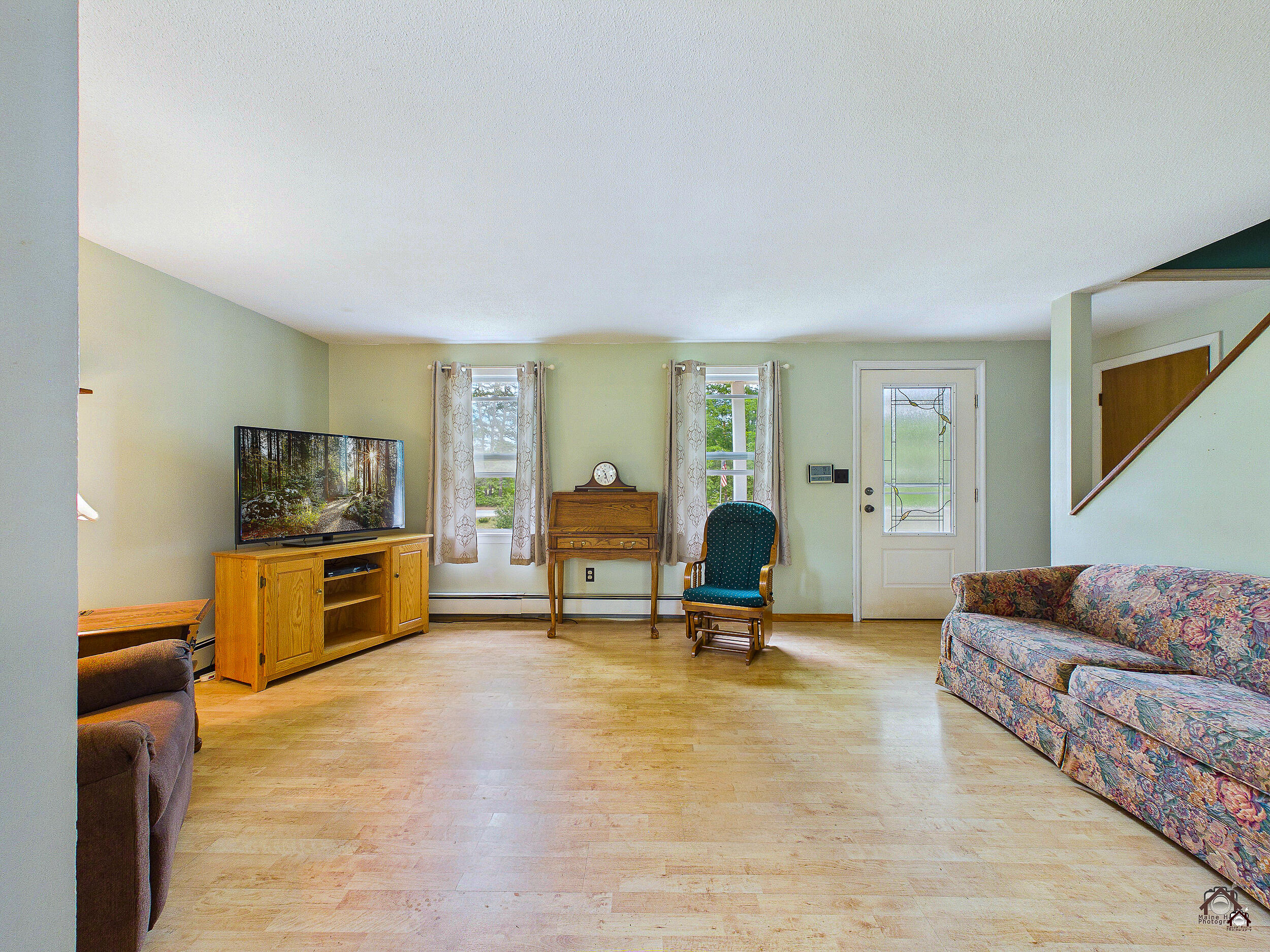 18 Skeetfield Road Oxford, ME 04270 - Photo 12 of 26 161-LP-112