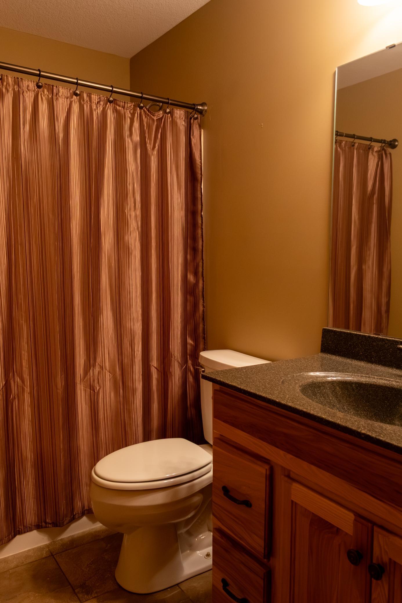 2823 Dunlap Lane Southeast Rochester, MN 55904 - Photo 17 of 46