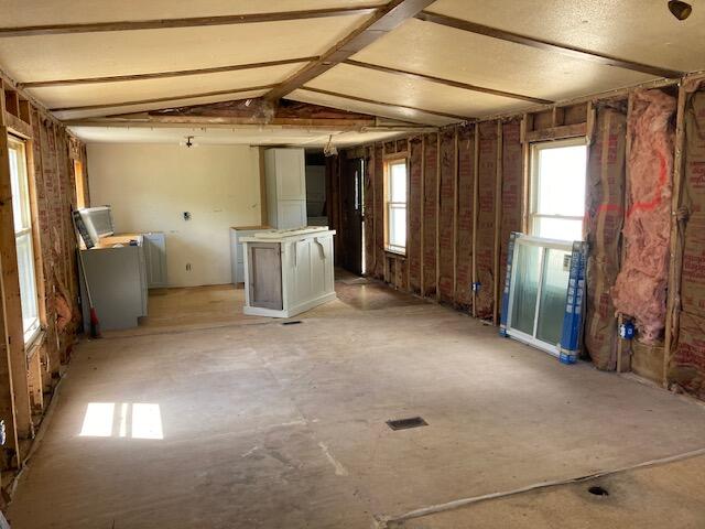 466 Hooper Road Shapleigh, ME 04076 - Photo 11 of 31 IMG_6487