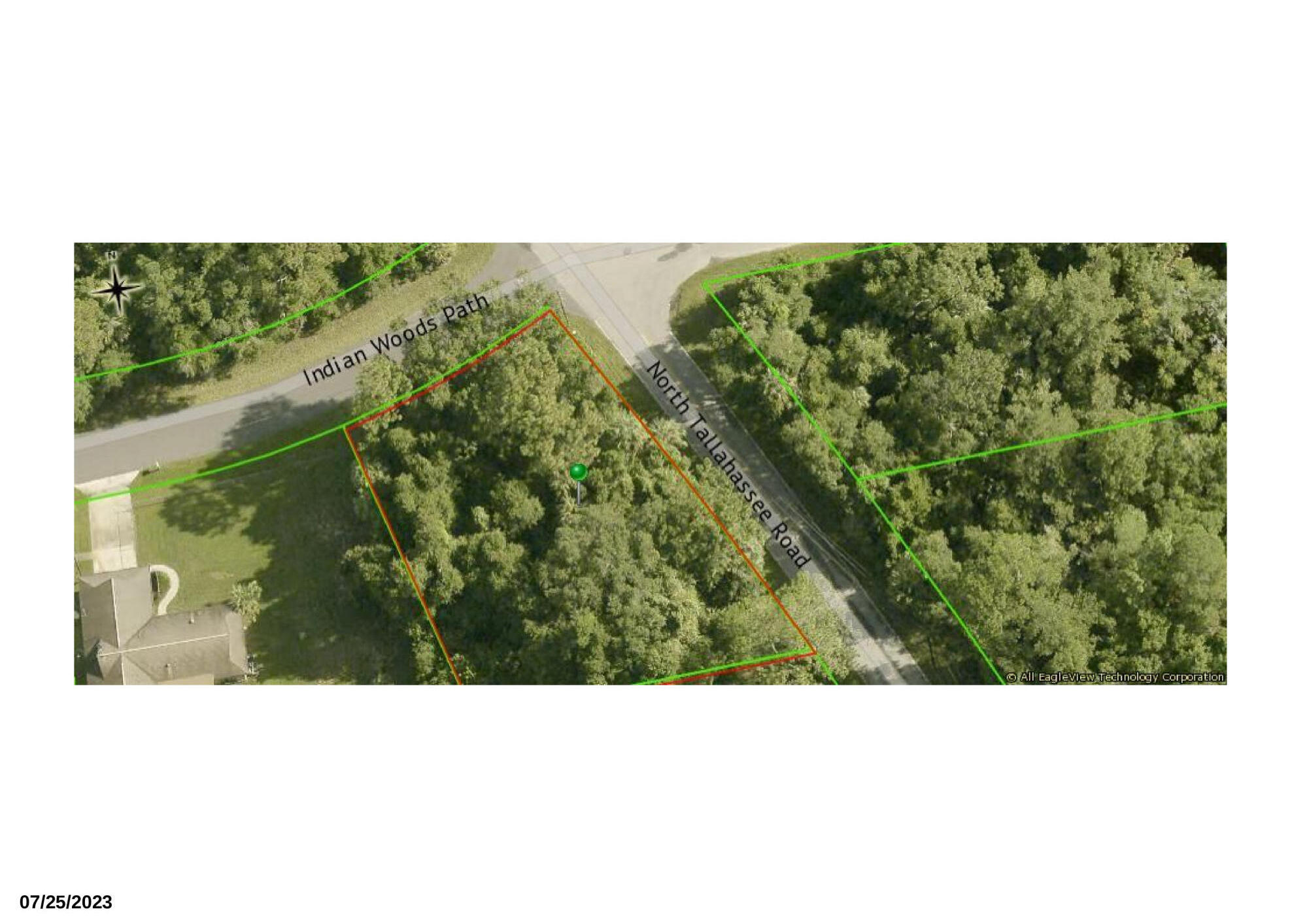 11350 West Indian Woods Path
