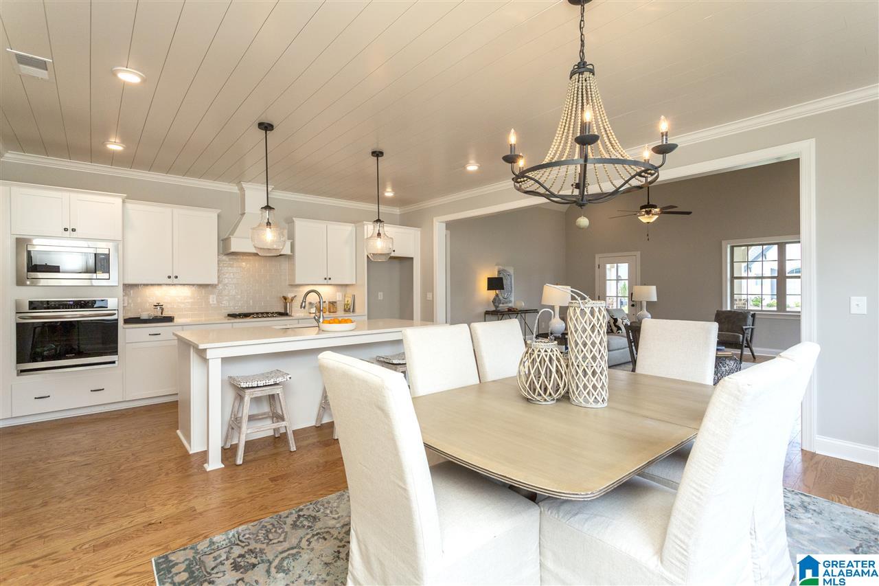 832 Oxbow Cove Helena, AL 35080 - Photo 36 of 48